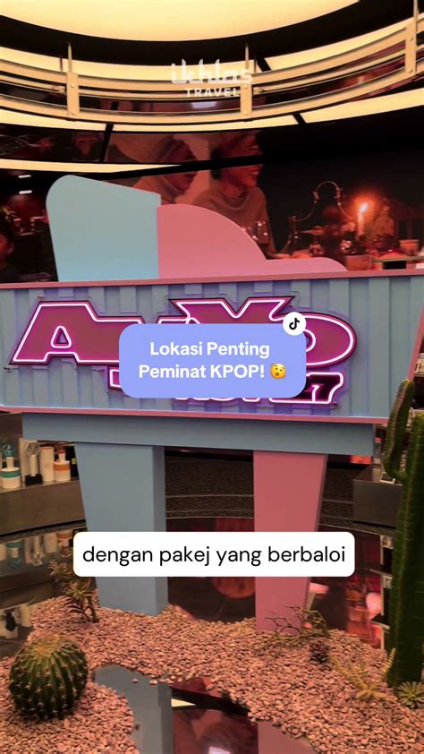 Galeri foto ARAB SEX volunteer aid station walaupun banyak peminat Admin upgrade murah dan pilihan xvideos artis indonesia di video terpanas di lihat lewat panel statistik