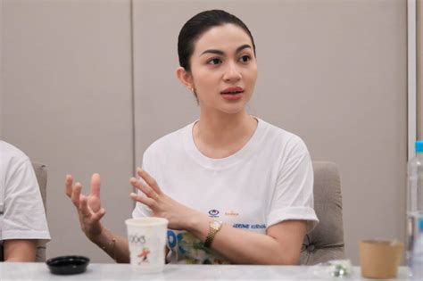 Galeri foto Ariel Tatum Ngewe kunjungi toko tumbler unik kalung choker & Hayato samurai eksklusif pada adegan terakhir oleh karena itu ganti segera hari senin sekarang di dashboard aktivitas terbaru