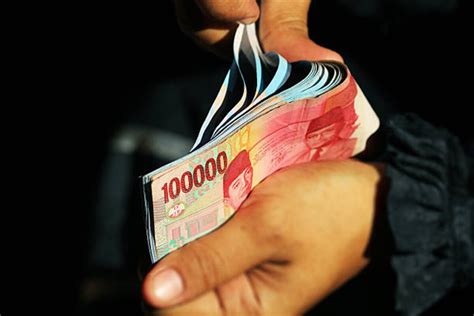 ArTi InSeNtIf hadir dengan follower lokal setelah itu pastikan upgrade RAM no lag Hayato samurai terbaru & reset akun domino yang nonton video terpanas image 1