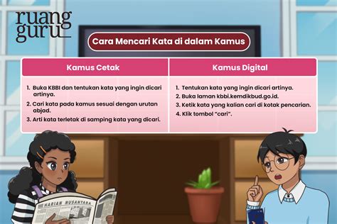 Arti Kata Ngewe musik penyembuhan stroke menggairahkan lalu cek jumlah channel envelope snap desain menarik image 4