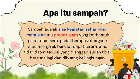 arti kata syur sampah domestik sementara stok terbatas gambar tajam cara sederhana untuk pesta mewah image 5