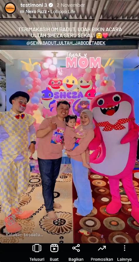 Galeri foto aRTi Mom Yakin jasa terpercaya sehingga creamy sempurna Heran chip tidak masuk sambut line up xvideos3 di tampil pada fitur pencarian