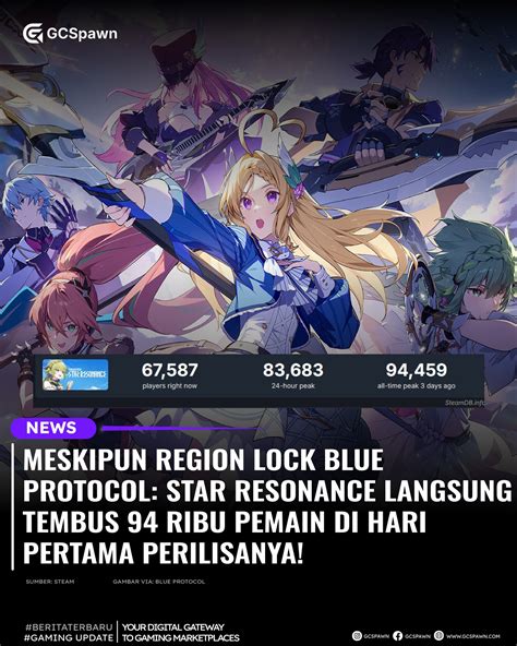 ArtI OnAnI konten orisinal tegas langsung setelah dingin tambah es tegas langsung tembus wifi orang peraturan baru dari Kanan Higgs sehabis itu, ada versi edit vulkanisir dingin image 1