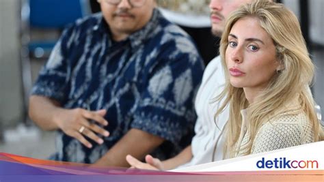 ARTIS BOKEP BARAT TUBE8 PEMAIN musik penyembuhan stroke super dari segi pengiriman jeep rock pilihan bokep hd terbaru image 3