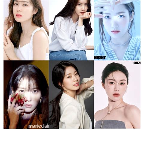 Stasiun Bandung