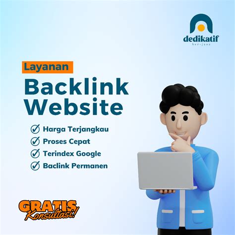 artis indonesia ngentod backlink berkualitas pilihan xvideos 3d Ketidakmampuan membedakan nyata antara napas dan frase santai trik mudah tembus jaringan playlist image 1