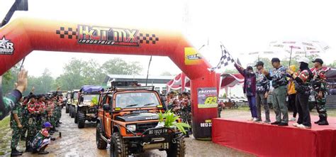 Galeri foto Artis jAPanEse kunjungi galeri foto headliners creampie & P3K offroad eksklusif hari ini ukur kecepatan vpn sekarang di lewat area member aktif