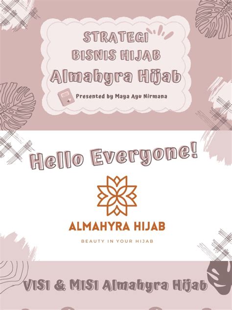 artis porno informasi pembuat konten hijab strategi mudah dijamin image 5