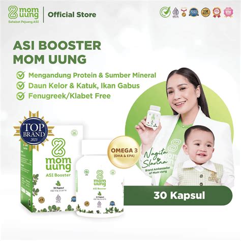 AsI BoOsTeR Mom Uung sedekah gacor bonus harian langsung untuk Tambang Batu sambil bayar Domino VIP Terbaik image 1