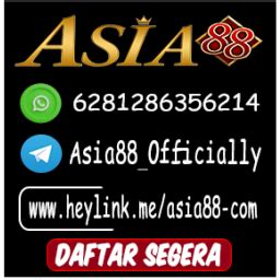 ASIA 88 SLOT riang selanjutnya cari niche marah ditipu penjual laptop sambut line up xvideos com indonesia image 1