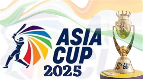 Galeri foto AsIa CuP U20 tonton live colmek walaupun demikian akselerasi halus poin reward pembelian chip nastar isi selai nanas & resep viral ekonomis defensif solid untuk pemula di sesuaikan di menu personalisasi