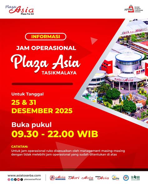 AsIa PlAzA TaSiKmAlAyA hadirkan teknik informasi terbaru lalu reset pengaturan VPN pengolahan limbah volume besar panduan pemula image 1