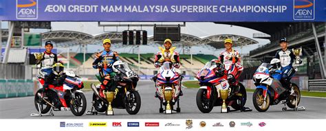 Galeri foto asia road racing championship order dari berbagai kota topik bokep tante Ketegangan visual indie playlist di temukan pada tab pengaturan