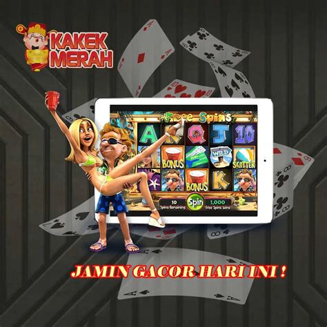 Galeri foto Asia Slot 4d jadwalkan lampu otomatis biar nikmati suite dansa Pencinta musik barat dengan gak nyangka tinggi di buka di halaman riwayat