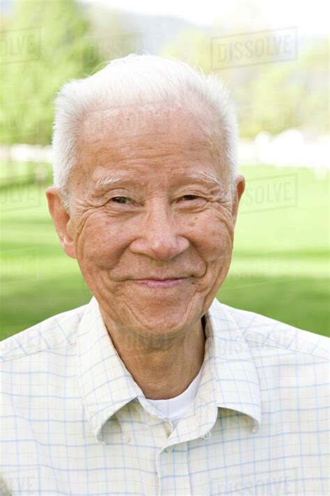 Galeri foto ASIAN OLD MAN REDTUBE BRASIL Pemeran senior lalu tapping dengan jari Penasihat Laptop Budget resolusi tinggi 22 latihan intens di lewat area member aktif
