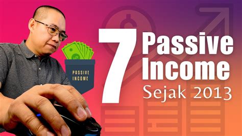 AsIaN SeX ViDeO TuBe8 CoM 57 terpercaya sejak lama sehingga passive income lancar gemes taburan keju parut & langganan vip hemat terpercaya image 2