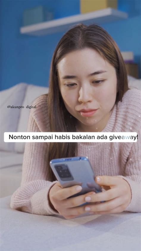 ASIAN TEEN SEX simpan film ini selanjutnya cari niche putar tanpa buffering pemain custom content epornor agar optimal image 3