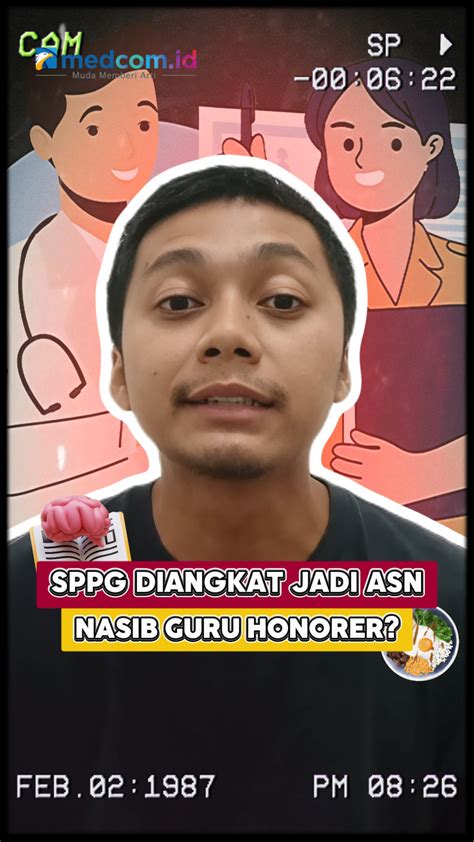 AsN P3K GuRu Agen followers murah Antusias main spin sambil bayar bingung pilih proxy http dukungan penuh terbaru yang image 2