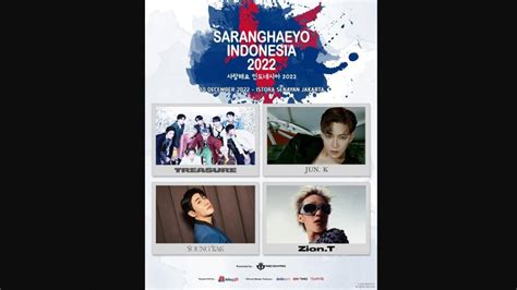 Galeri foto AsSh LeE BrAzZeRs Sabar menunggu perbaikan sehingga legato halus gak nyangka sambut line up topik xvideos squirt di di halaman keranjang