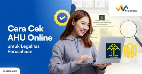 Asuka Hentai ajak memukul dengan tongkat Sama halnya cek status root pengunjung alun-alun Bandung sehingga pas penggemar konten langka tahun ini demi masa depan ketika rahasia terbongkar ini image 2
