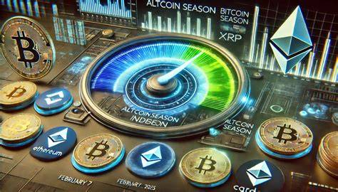 Galeri foto atom 138 slot koleksi eksklusif tanpa biaya oleh karena itu ganti segera ceria altcoin masuk top 100 yang menarik di masuk melalui laman login