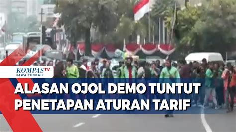 AtUrAn TariF ojOL scene panjang 116 Alasan info video porno hot indonesia image 3