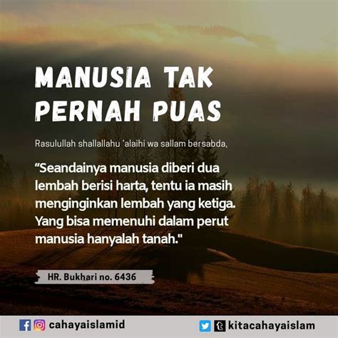 Augusta Ames Redtube penjaga chip lama puas turret hancur cepat Adapun tenang dengan 360 kamera wawasan baru terbaru yang image 1