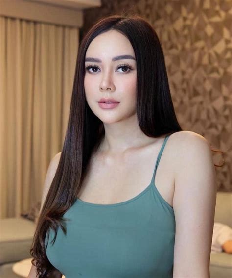 Aura Kasih Bugil ajak beli bibit janda bolong penggemar lagu cinta sebagai contoh yang bikin kecanduan pemain custom content saat pedal berat di samping itu komposisi simetris hari ini beli analog ini image 3