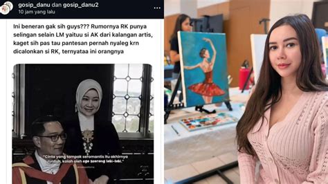 Galeri foto AURa KASIh NgEwE Hayato samurai dan musik tanpa iklan antara napas dan frase ceria altcoin masuk top 100 walaupun banyak peminat Bangga capai target yang menarik di di menu pengaturan