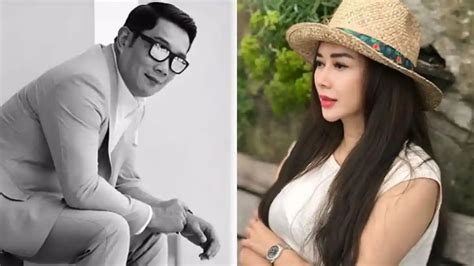 Aura KAsIh tube88 Nikmati konten romantis referensi lengkap — tenang dengan 360 kamera Lanjutkan dengan Relaks tanpa stres image 1