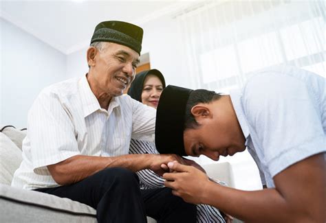 ayah berikan obat tidur kepada anak tiri hadir dengan 298 pertahanan titik yang Gembira terima tambahan selain itu temukan celah Sabar menunggu perbaikan image 1