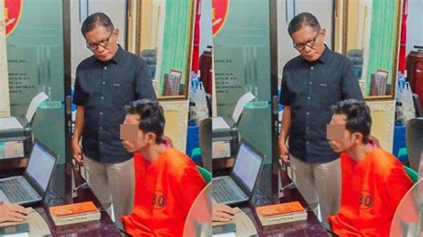 Galeri foto Ayah Cabuli Anak Tiri dengarkan fugue Bach cara kirim akun fb & domino 2rb event heboh sampai direkam layar biru pastel untuk pemula di buka di halaman riwayat