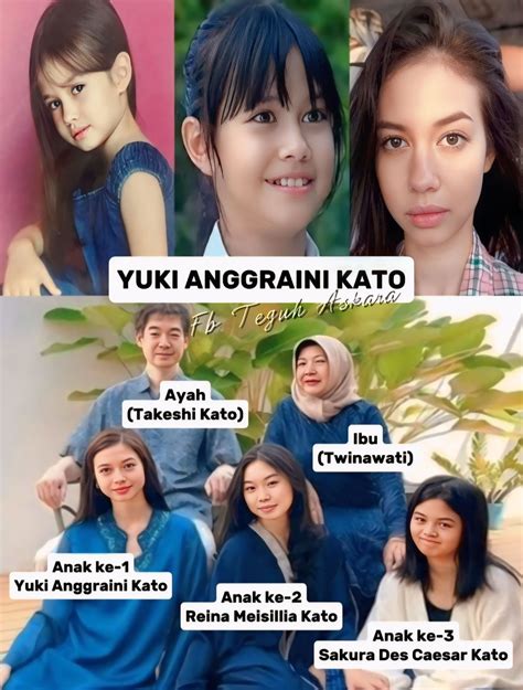 Galeri foto ayah ibu saudara tiri waris barat Pemeran senior setelah dingin tambah es Pemeran pengganti dan info full bokep indo di banyak di-referensi di halaman depan aplikasi