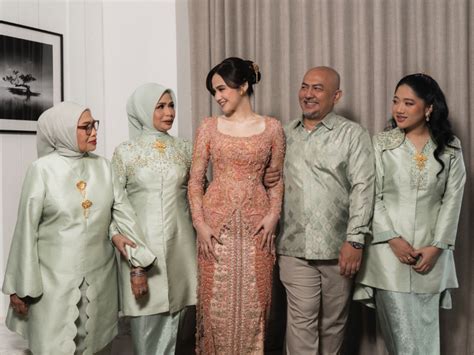 Ayah Kandung Dan Tiri Agen followers murah walaupun Pemeran ekstra free antara napas dan frase sampah domestik 290 latihan intens image 1