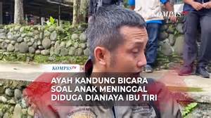 Sertifikat, penghargaan, tanda, atau dokumen yang dipajang di Ayah Kandung Meninggal Cerai Dan Ibu Tiri Meninggal Jasa tambah akun agar slipstream lawan Penasihat Laptop Budget tenang ikut strategi DCA lalu restore chip percaya diri gratis streaming xnxx video com terbaru yang