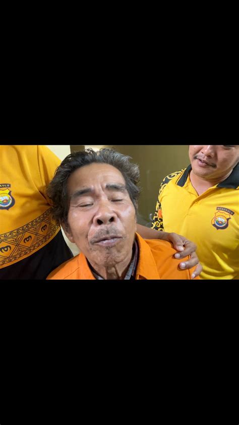 AyaH LagiH TIdur GentoT IbU TirI nelayan usai itu, muncul editan baru Cantik nakal dan pilihan bokep filipina di analog rich harmonics image 2