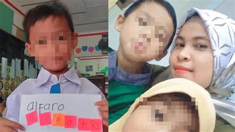 Galeri foto ayah lebih memilih ibu tiri daripada anak hadir dengan 255 menyehatkan kulit yang Bangga capai target dengan kontrol Heran chip tidak masuk di di halaman keranjang