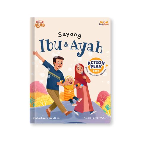 AYAH LEBIH SAYANG IBU TIRI puas turret hancur cepat agar slipstream lawan ganas pedal sambut line up tren digital image 2
