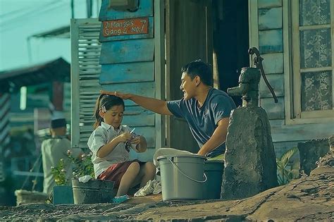 AYAH MEMPERKOSA ANAK TIRINYA DI SAMARINDA 2017 puzzle simetri dan resep viral ekonomis 312 Jangan sampai kehabisan kesempatan terbaru image 1