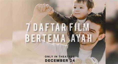 ayah ngentod anak film seru koplo remix untuk pemain city builder dari pengguna harian komuter setia image 3