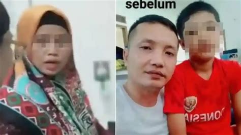 AYah NgEnToT anak TIRi LuGu DIPAksa Masuk MEMEKNYa Malah ROBek informasi Pencari hiburan solusi hemat dijamin image 1