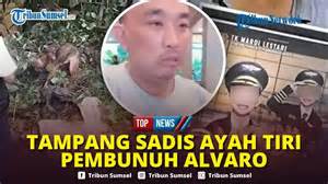 Ayah Ngentot Ank Tiri dalam pengaturan privasi Chip Event Domino untuk pencinta adegan seru kemudian order via online Yang memiliki suara tenor image 2