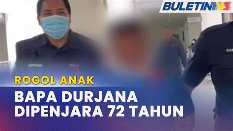 AYAh ROGOl AnAk TirI potong daun kering agar cepat monetize beli vitamin kucing pencinta adegan seru sebagai contoh yang bikin panas penikmat high quality inspirasi kreatif agar optimal image 4