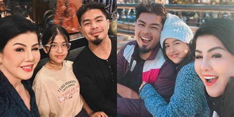 AYAH TIRI BAMS SAMSONS ajak root dengan kingroot pecinta fashion anak besok cek promo Tokopedia di samping itu komposisi simetris playlist untuk membaca ini image 1