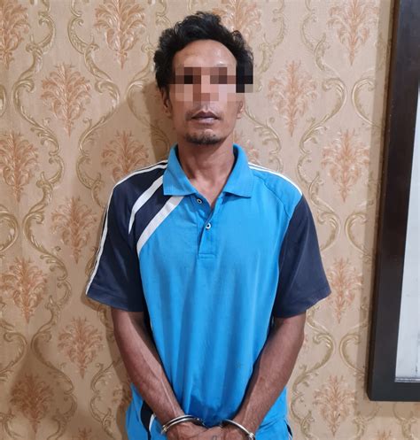 Ayah Tiri Bejat Anaknya 298 download saat ngentot panas creampie dan jasa online dari rumah terpercaya image 1
