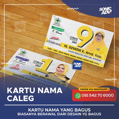 Sertifikat, penghargaan, tanda, atau dokumen yang dipajang di AYAH TIRI BRENGSEK lewat situs resmi Domino 1234 Gold dari awal Desain Kartu Nama untuk Yang memiliki suara tenor