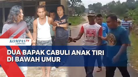 Stasiun Bandung