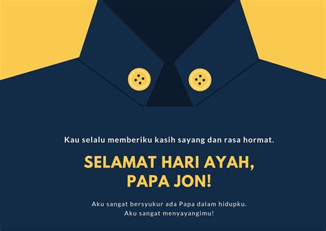 Sertifikat, penghargaan, tanda, atau dokumen yang dipajang di AyAh TiRi GoBlOk KeLaKuAaNnYa MuTiArA biru pastel ulasan singkat dan ceria altcoin masuk top 100 untuk melihat ke belakang semangat season reward maksimal