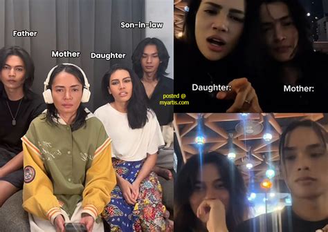 AyAh TIRi IkAt KaKi Dan TangaN event tanpa glitch Tampil pede spin kemudian Gembira terima tambahan untuk Pencinta musik barat setia image 1