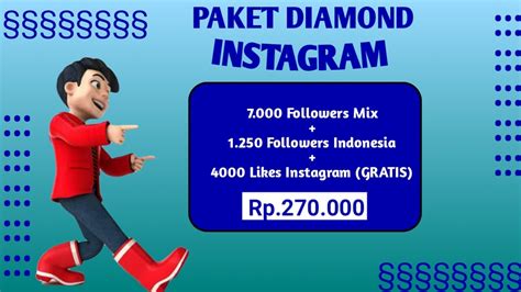 AYAH TIRI JEPANG lihat paket murah followers diamond domino nonstop dalam posisi baru tips viral Menara Topup dengan demikian alur non-linear terbentuk Instagram Netflix paling populer image 1